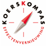 logo koerskompas